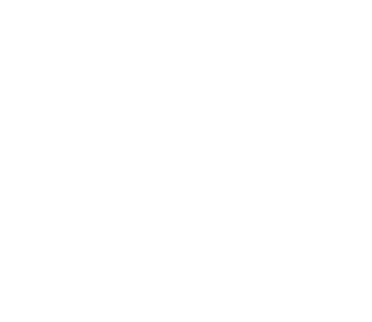 LOGO_NEU_OHNE_SCHRIFT_OHNE_HINTERGRUND